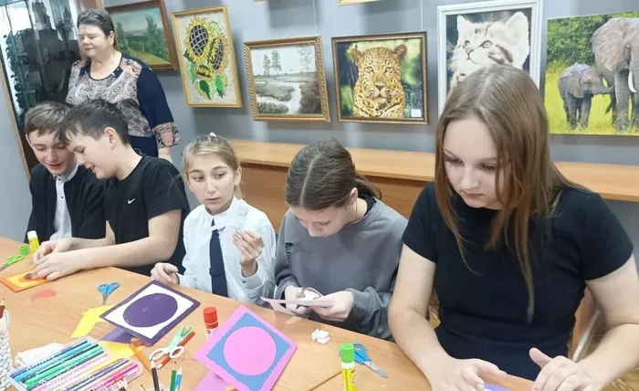 4f2d8a2f-0fcc-4ed7-8472-f815d914d87e