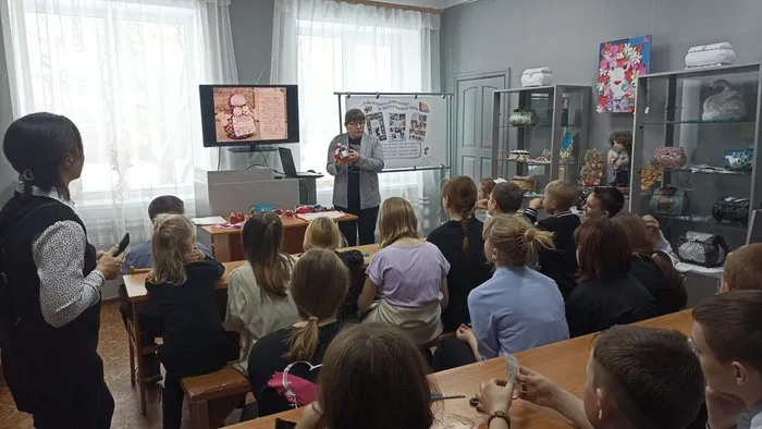 1fdd643c-e405-4adb-9434-569ba3a896aa