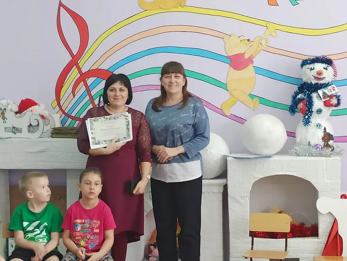 WhatsApp Image 2024-03-13 at 11.12.24 AM