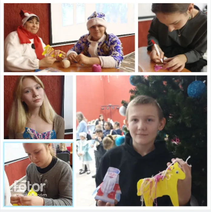 2025-12-22_09-48-09