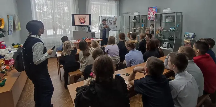 9cfb38b6-2db3-49f9-b6c4-cbba4f443288 (1)