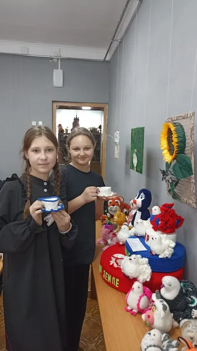 64e70164-d0b4-401d-8487-b6d909fe32e4