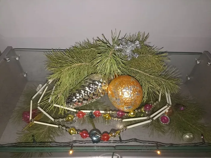 WhatsApp Image 2022-12-20 at 04.34.30