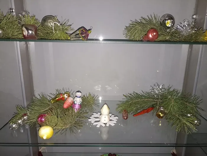 WhatsApp Image 2022-12-20 at 04.34.30 (1)