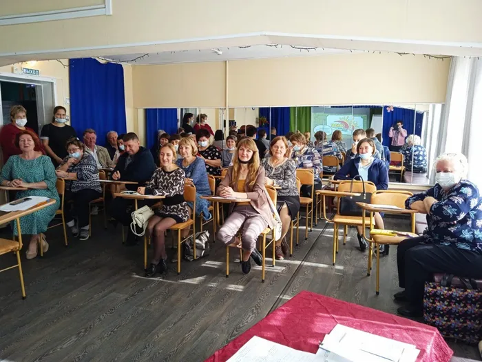 9f6c9d20-595a-4f96-b41c-20da85599142