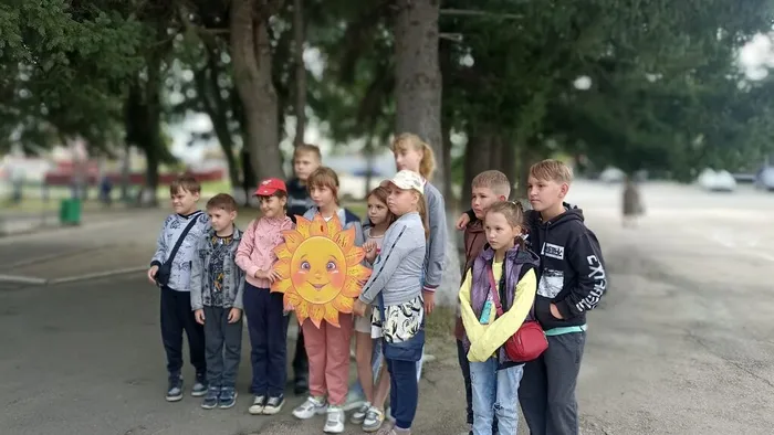 2c967faa-7d80-4bca-89a7-138f8aa81c22