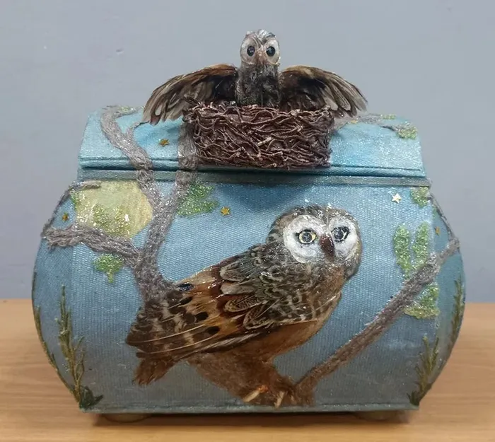 Шкатулка Сова.jpg