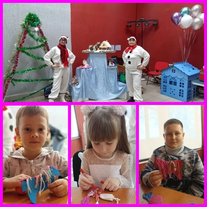 MyCollages (1)