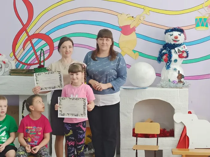 WhatsApp Image 2024-03-13 at 11.12.21 AM