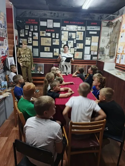 Безымянный