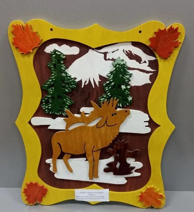 0022ab0f-88cc-4b6e-9fb0-010cacb5647e (6)