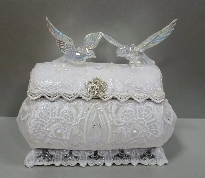 Шкатулка свадебная.jpg