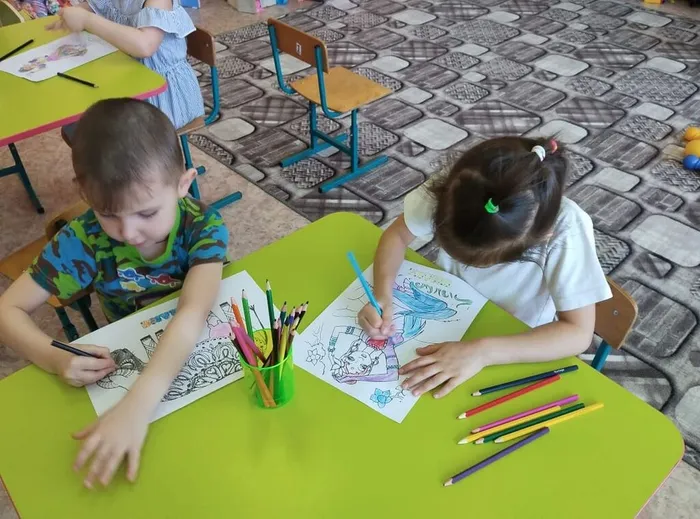 WhatsApp Image 2024-04-05 at 15.11.31 (1)