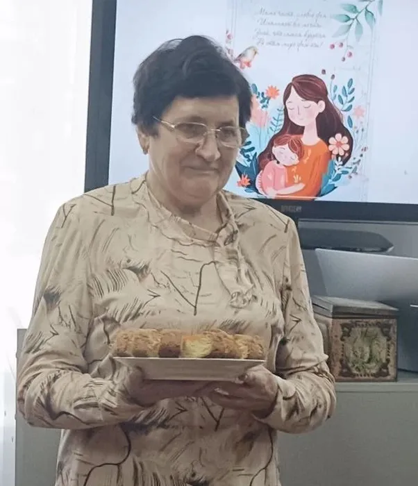 1cd44b40-040a-4794-b44b-7bbd4b064794