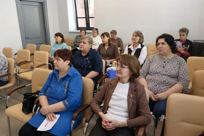 p-Z7zJiCTXpYvqNt9tHWgU_QOGxo5Gg_73OEfun-78yhwwtHZ5XA2fdnhchBdtESLjhbjC5R0zjf6qINP06NCbYe