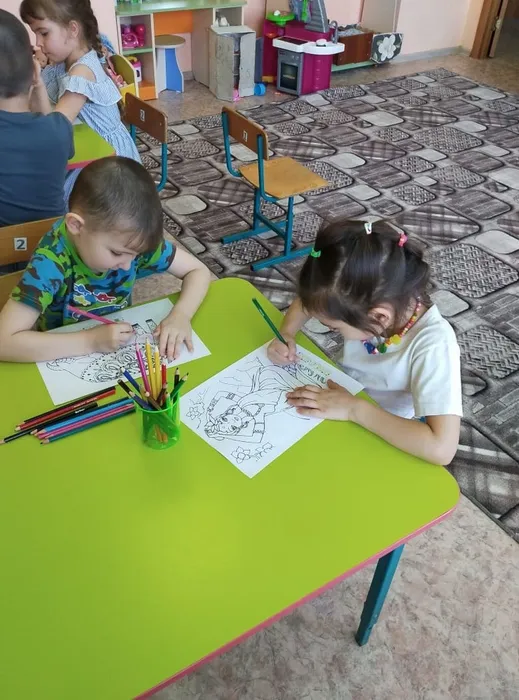 WhatsApp Image 2024-04-05 at 15.11.34 (2)