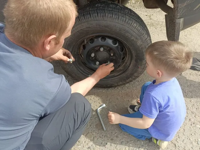 Гончаров Александр