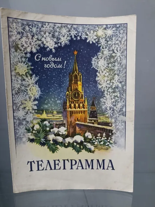 WhatsApp Image 2022-12-22 at 11.31.22 (2)