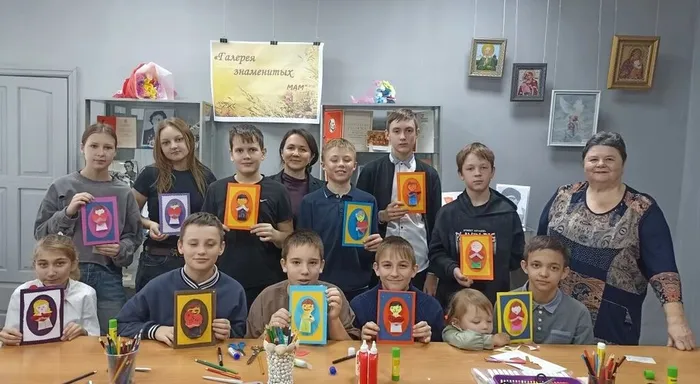 b3128cd4-623c-47c7-a99e-93877a5ae839