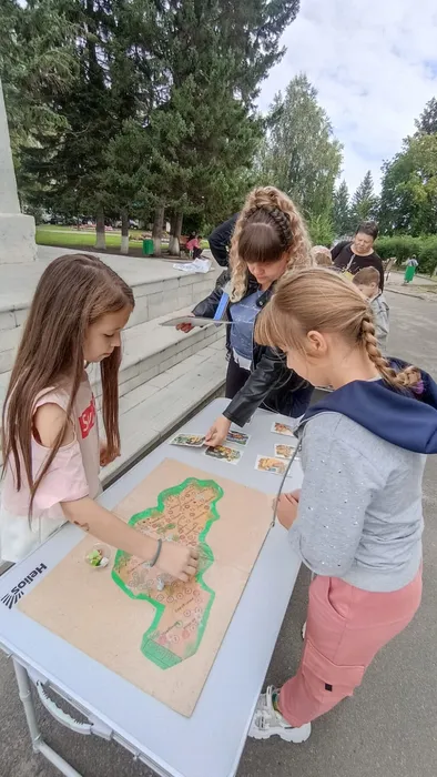 a9105ac3-13cf-4d9d-82f3-a6028632d459