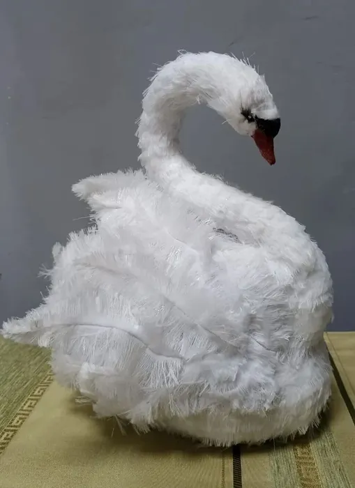 Шкатулка лебедь.jpg