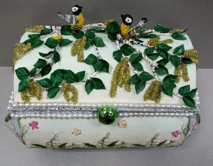 Шкатулка весенняя.jpg