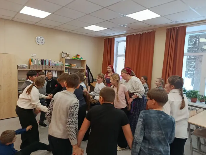 -5283144996737454053_121