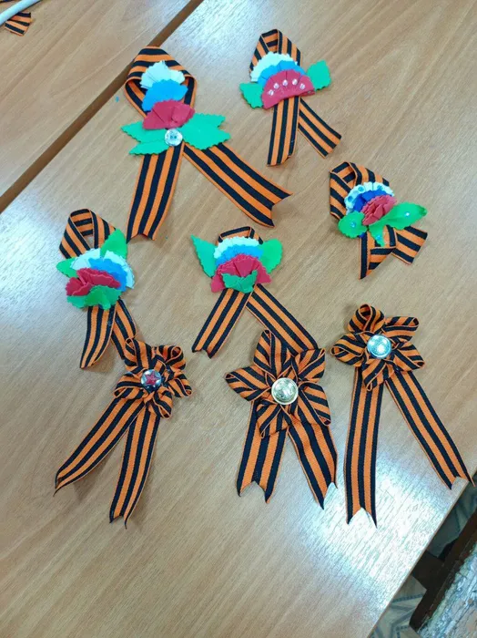 photo_5251636811707576194_y