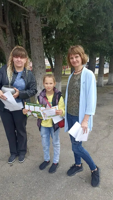 4a263eb4-3534-4fe9-a71f-1bb0200957d0