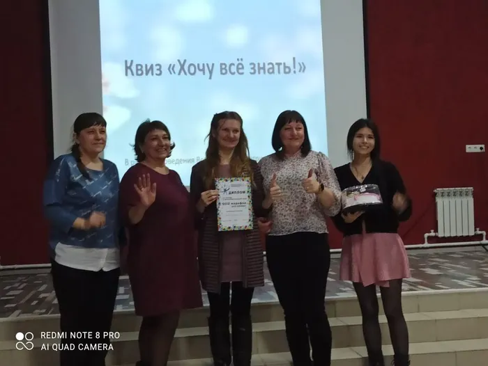 WhatsApp Image 2023-03-17 at 14.33.05