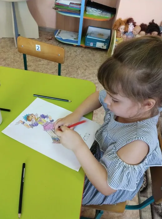 WhatsApp Image 2024-04-05 at 15.11.30 (3)