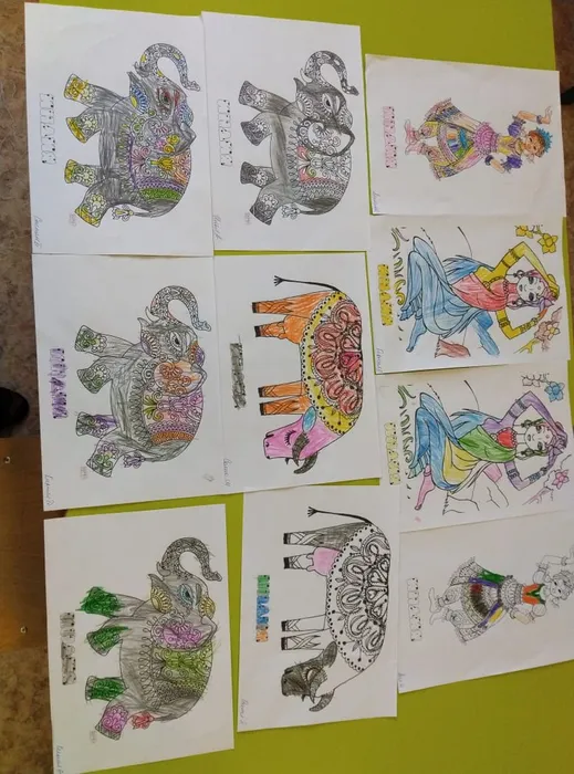 WhatsApp Image 2024-04-05 at 15.11.30 (2)