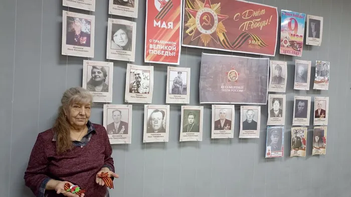 photo_5251636811707576192_y