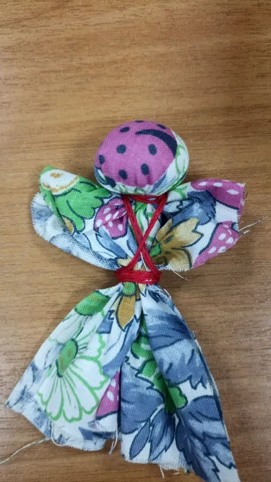 f1b30330-dc15-4ebe-8578-60843b089fe4