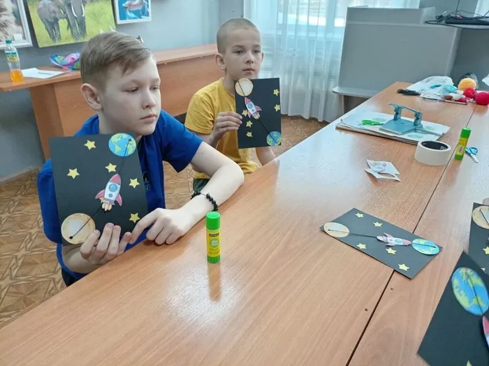 uaGeoD9hASCDW4eDhio2ygR3a71YidPBDHpQh94YP1lWUUF9IZyHx6Tlg41IGFrKNCGEI2sll3ISUPc2LBFZpOLq