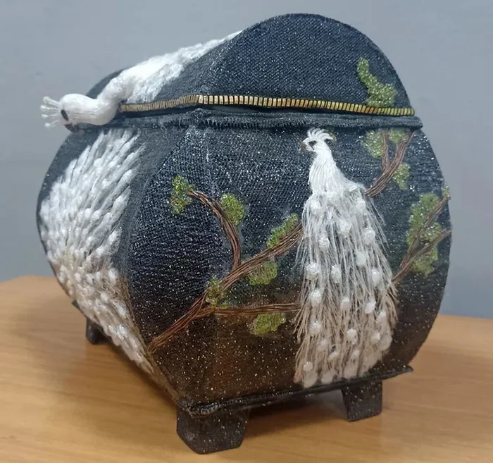 Шкатулка Павлин.jpg