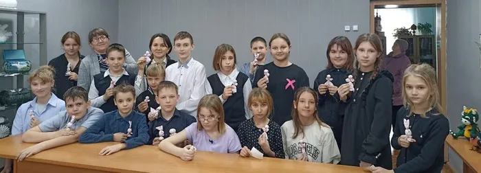 0ab1e822-75b8-461c-b93b-98d686c390b9