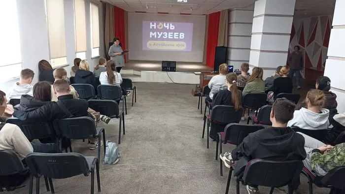 тех123
