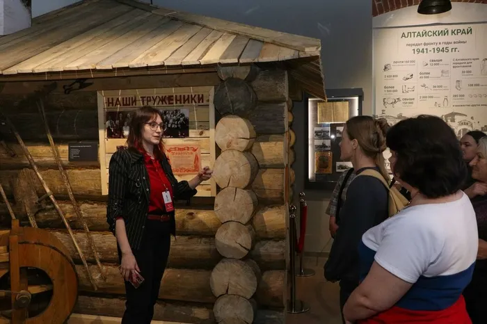 GLAQ5g10tUEPtA4MWEZwyIlKGj1gF4sh276VN8DAEv6L5Ag0aeEupjzn90ulYSMEBB-vWiYYzMGwNb_LrVylVuVz