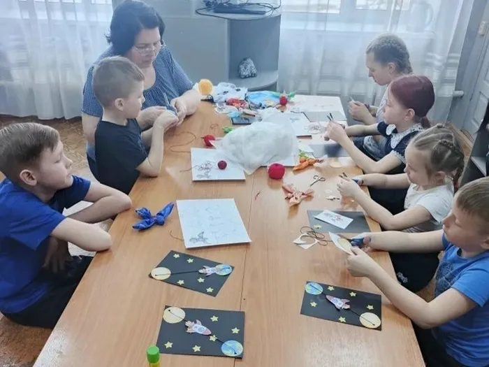 9O0XBVjGviQbD3RsLwzaoGtLgk31zaksBSIPepkX1RDrpVYPws1mXM4TTcUum_t6xcWglZm5qOi4_ouJ8EoLUvLt