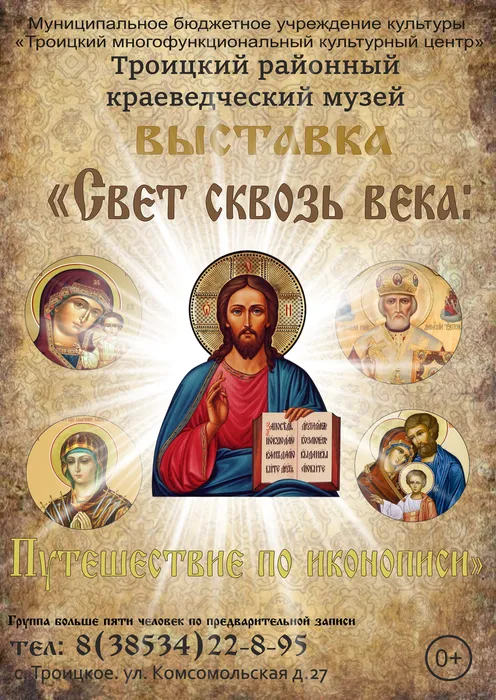 IMG_20260302_083615_848