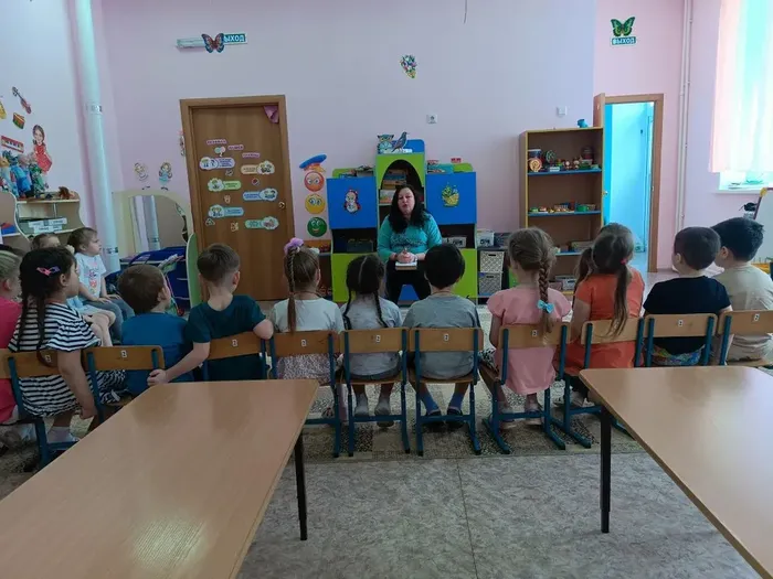 f1545b5b-ffbc-44e2-a42c-08c278ab5445