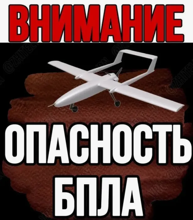 sYX7wo8i7l4KfJmhU6jRbOe8VIJ3hwrU1kcEmFTn_fit-in_1024x1024_filters_quality(80)_format(webp)_782329.selcdn.ru_leonardo_uploadsForSiteId_201131_content_ab86a234-5568-4cbf-98d0-a05fb83ed6c8