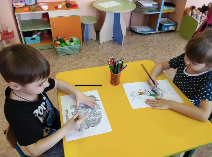 WhatsApp Image 2024-04-05 at 15.11.32 (3)