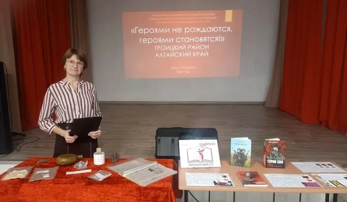 0808925d-fbf3-4e58-9144-5f92ea0f0bc3