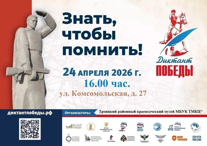 BmKpmu9keGdZw1ByDN4-LicXSYosPUeVtI2mPXOmdQO-3K1BP3ZiNi6fAwLW9PqLfHZFz5fs5r50VXROtZOBMV6j