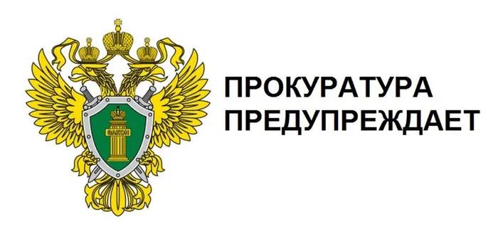 a86a78ab6d6d0621561fff36c9b7d498