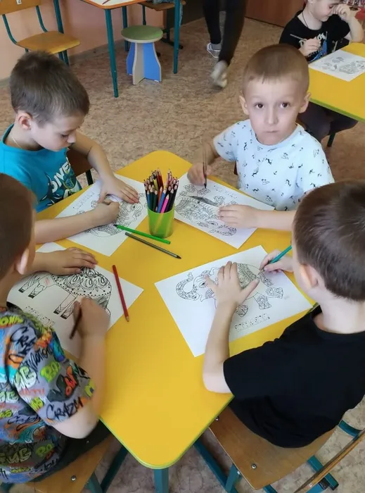 WhatsApp Image 2024-04-05 at 15.11.34 (3)