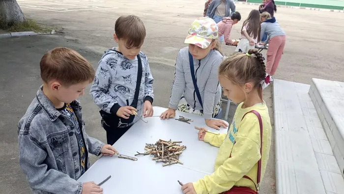 de54f771-4c10-4025-a2a1-87fb1808c971