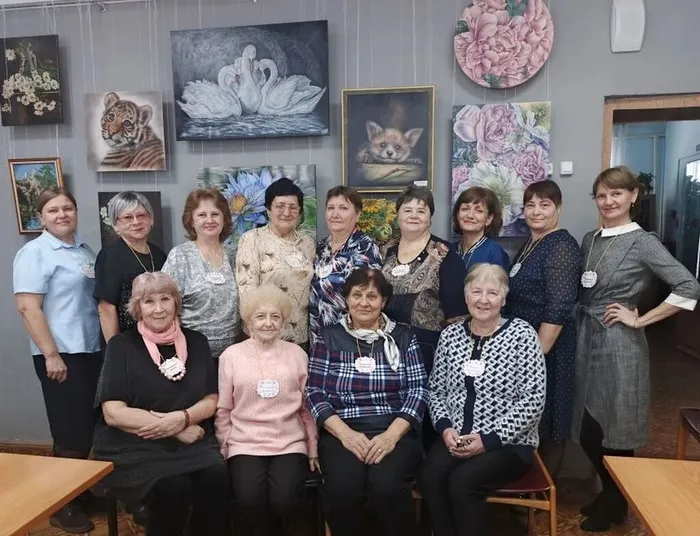 d80710ea-8543-42fc-a946-6caec6554be8